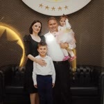 Sezen
