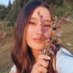 Başak