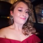 Elif