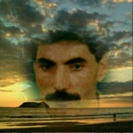 Muzaffer