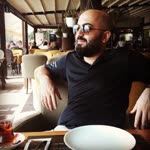 Taşkın