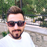 Rıdvan