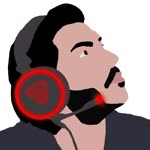 Burak
