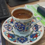 Merve