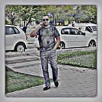 Yasin