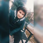 Hüseyin