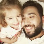 Volkan