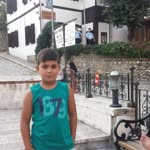 Arzu