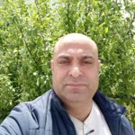 Erdal