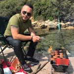 Burak