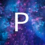 Pınar