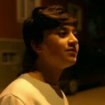 Aliihsan