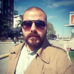 Cihat
