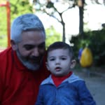 Mustafa