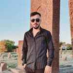 Emrah