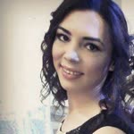 Özgül