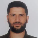 Hakan