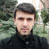 Şenol