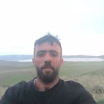 Vefa