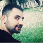 Yusuf