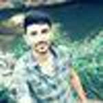 Muhammet