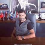 Kerem