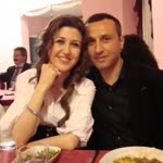 Melike