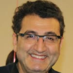 Hüseyin