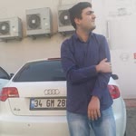Gökhan