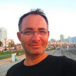 Faruk