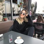 Ayşenur
