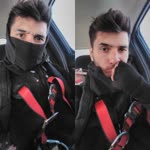 Yusuf