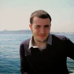 Alican