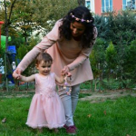 Hatice