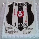 Uğur