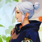 Ali