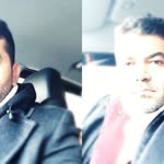 Osman