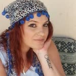Gülşen