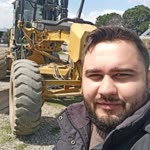 Tekin