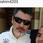 Serkan