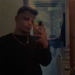 Yusuf