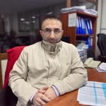 Ekrem