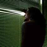 Tolga
