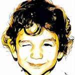Murat