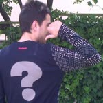 Mert