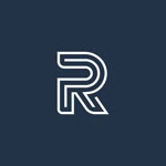 Raşit