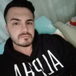 Alp