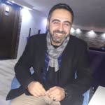 Yılmaz