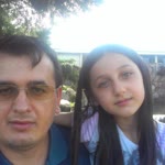 Çetin