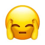 Sümeyye